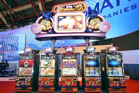 supergaminator casino|Iba pa.